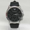 Used EMPORIO ARMANI AR-1700 Watch