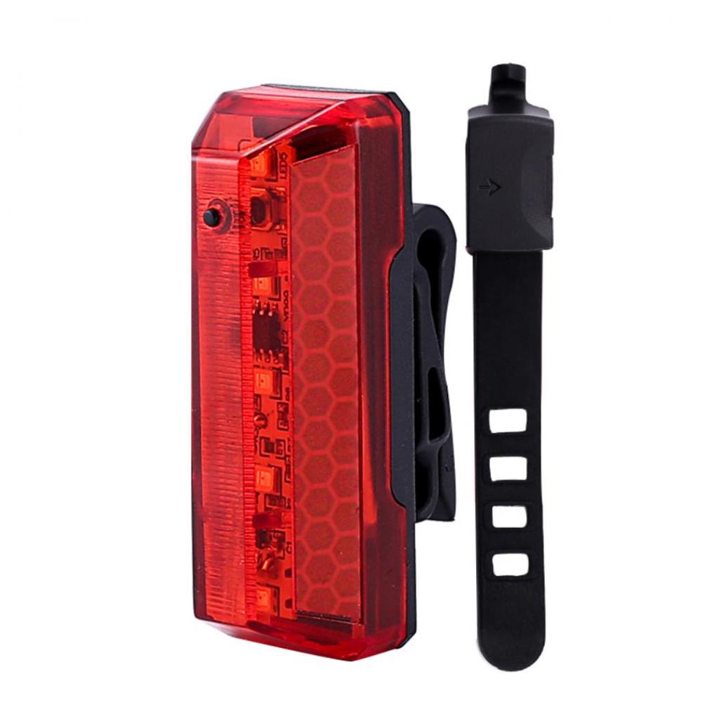 Mountain Bike Race Number Plate Mount Holder Flashlight Computer Bracket Holder
