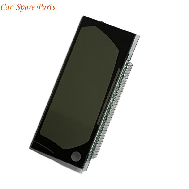 Y4UA Multifunction Motorcycle Display with Odometer & Clock Features for FZ8 & FZ8N China Mainland