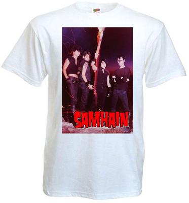 Üst giysisi – T-shirtler