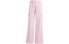 Originals Adicolor 3-Stripes Cargo Pants JG8041