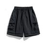 Clearance Summer New Quick-Dry Shorts for Men, Plus Size Loose Fit Five-Point Pants, Extra Large Sports Pants