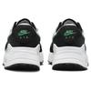 Nike Air Max Systm White Stadium Green Black Sneakers Casual Shoes DM9537-105