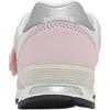 (PS) New Balance 313 Wide 'Pink Beige' Kids' PO313TB2