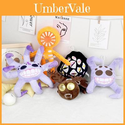 Bonecas e peluches – Peluches - caráteres de filmes e desenhos animados