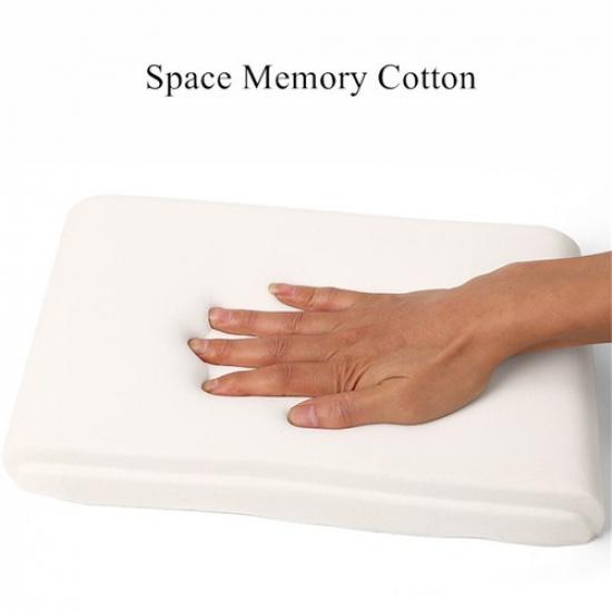 Car Armrest Pad Cover Center Console Storage Box Cushion PU Leather Mat Soft SUV