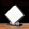 Yuanxi Kaibo Acrylic Tissue Box