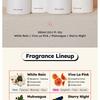 skybottle - Perfumed Body Lotion - 4 Types