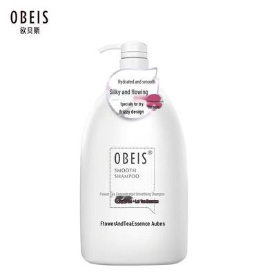 Shampoo e balsami per capelli – Shampoo
