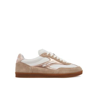 Scarpe unisex – Sneakers