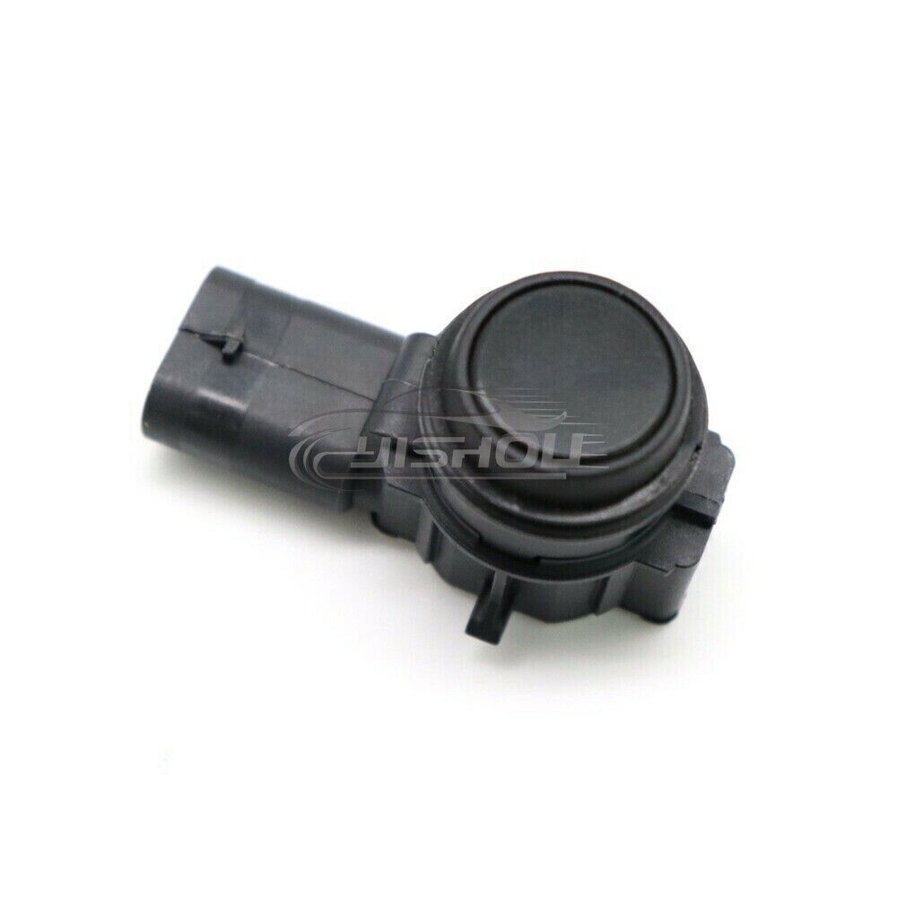4PCS 66209261582 Parking PDC Sensor For BMW F20 F84 F80 M3 M4 F32 F31 F30 F22 US