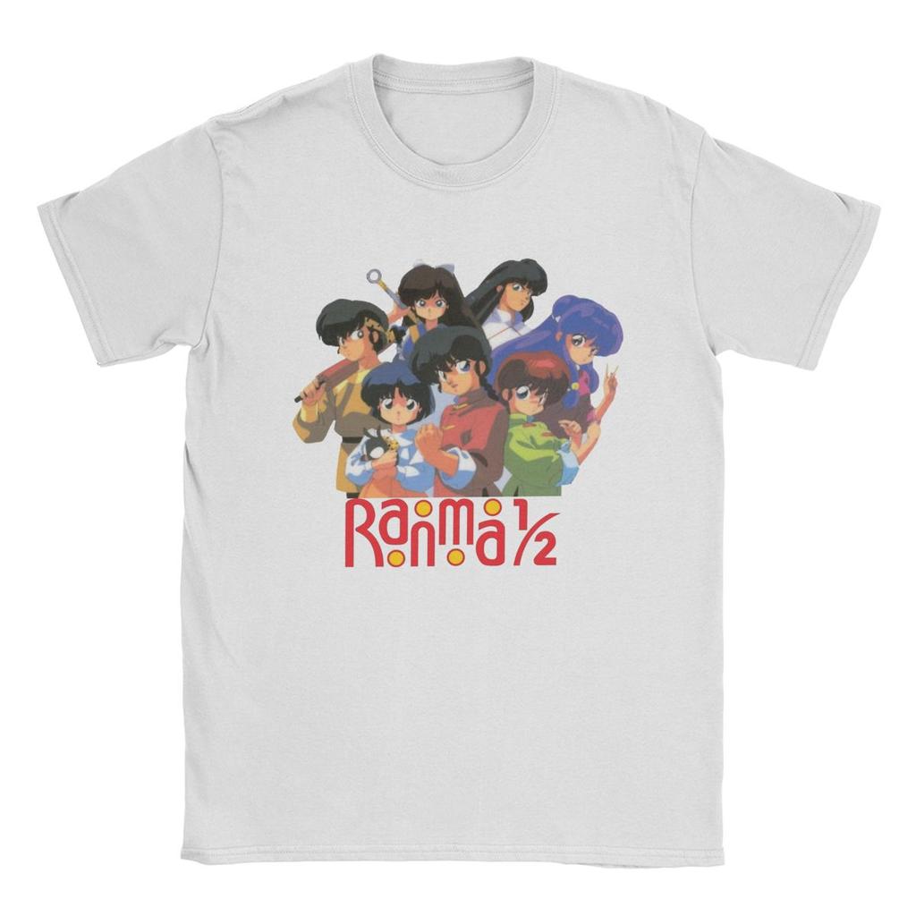 Men T Shirt Cotton Clothes Funny Short Sleeve Round Neck Tee Shirt Gift T-Shirts