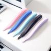 ABS Staple Remover Stick Pen-style Mini Staple Remover Professional Staple Remover Tool Office