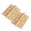 5-inch Copper Hinge