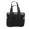 1:8 1:10 RC Crawler Car Decoration Bag Upgrades Part Simulation Decorative Package
