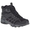 Hiking Boots Moab FST 2 Ice+