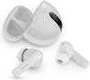 Philips TAT2520 Headphones