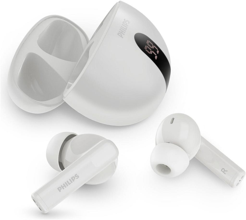 Наушники Philips TAT2520