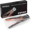 Cable and wire stripper KD10887