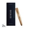 Gemso Eyelash Serum, 3ml, 2 Pcs