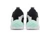 Nike PG 6 EP 'Black Mint Green'