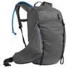 Camelbak Sequoia 24L+Crux 3L Backpack
