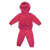 Sweatshirt and Pants Set 454519 for Babies