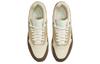 Nike Air Max 1 Retro 'Crepe Hemp' 2022 FD5088-200