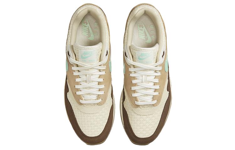Nike Air Max 1 Retro 'Crepe Hemp' 2022 FD5088-200