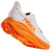 HOKA Clifton 10 Frost Orange Zest Zapatillas para Hombre 1162030-FGZ