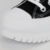 Converse Chuck Taylor All Star Rugged 2.0