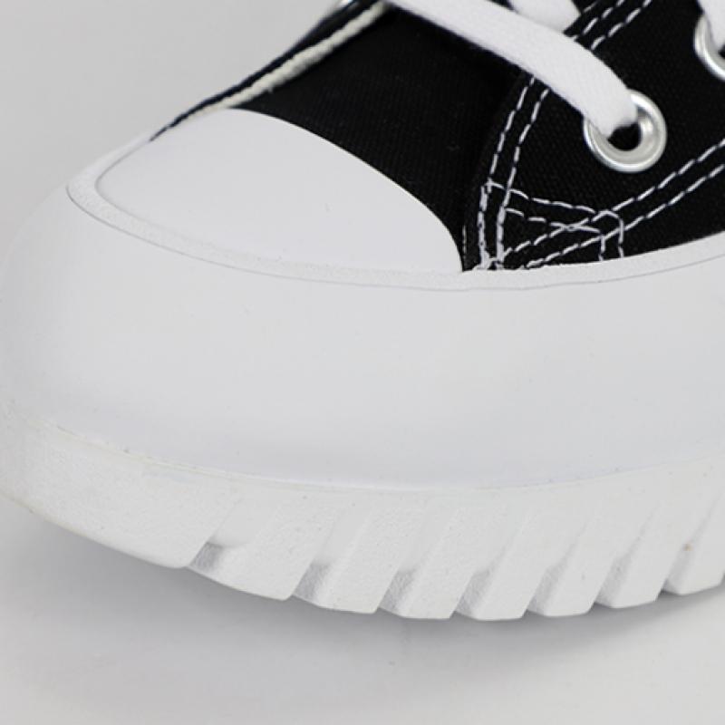 Converse Chuck Taylor All Star Rugged 2.0