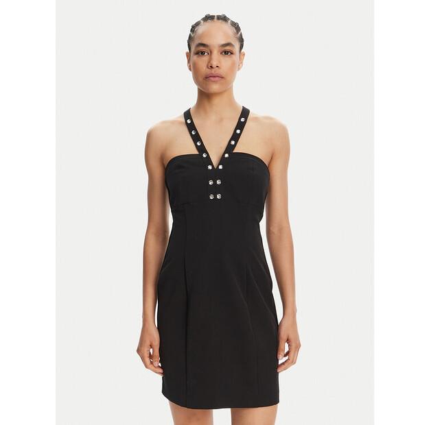 

Платье коктейльное Liu Jo WA5082 TS896 EU 48