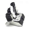 Versatile 81800S1000 Tailgate Hatch Lock Latch Actuator Assembly For