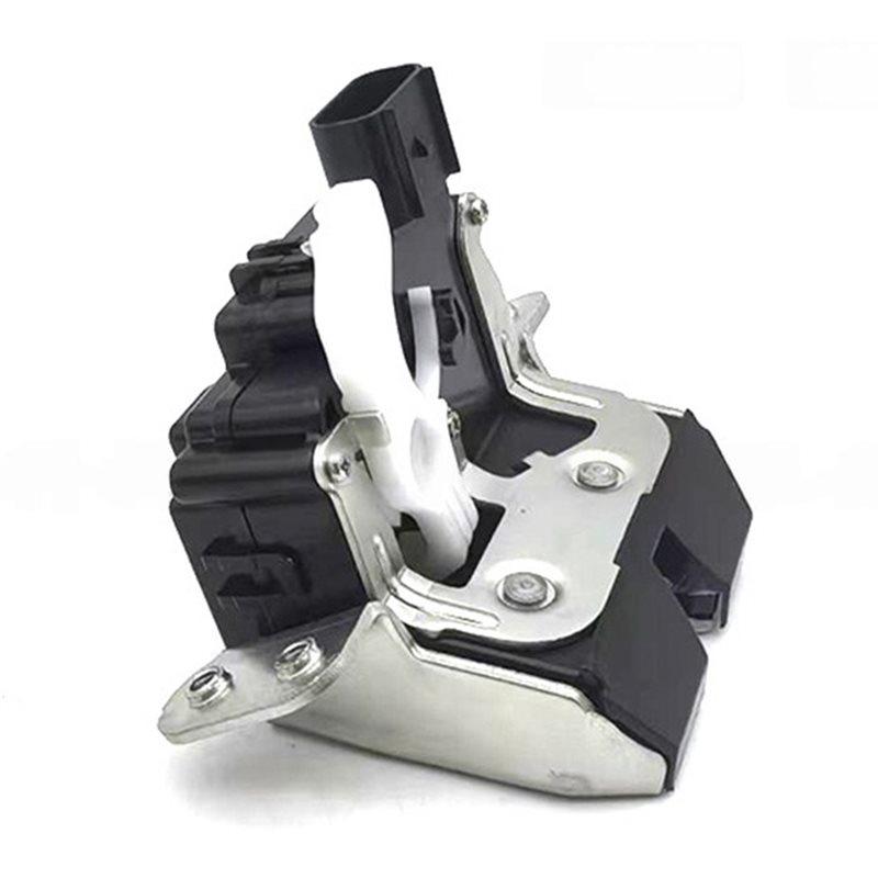 Versatile 81800S1000 Tailgate Hatch Lock Latch Actuator Assembly For