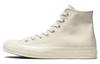 Chuck Taylor 70 Hi 'Ivory' 151227C