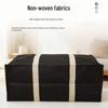 MDNG Large Capacity Packing Storage Bag