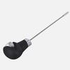 BMW Mini Gear Shift Knob for R55~R61 Models