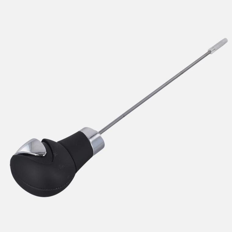 BMW Mini Gear Shift Knob for R55~R61 Models