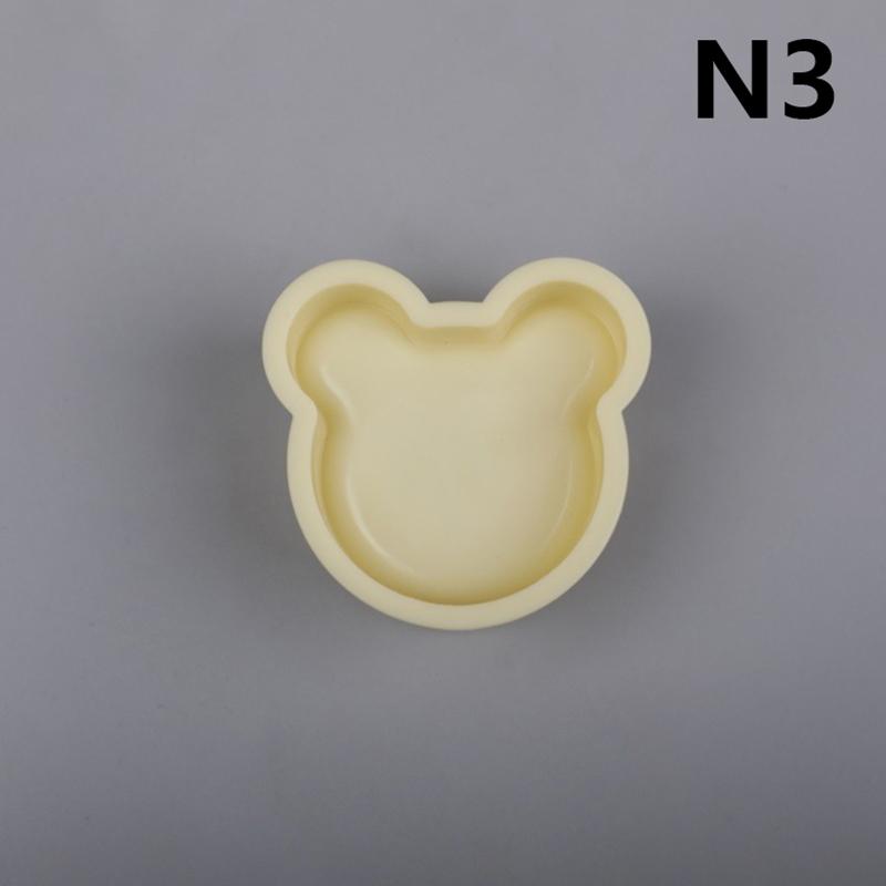 Diy Sushi Mold Onigiri Rice Ball Food Press Triangular Sushi Maker Mold Japanese Home Kitchen Bento Accessories Tools