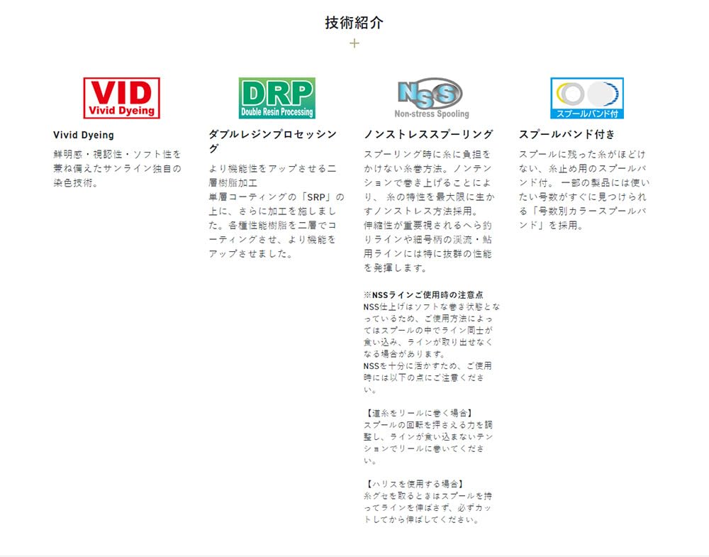 SUNLINE Ajiro Squid Metal Light Leader, Fisherman's Green, Ester, 30m, #3