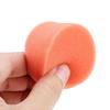 17Pcs 2-Inch Sponge Buffing Polishing Pad Kit for Car Polisher