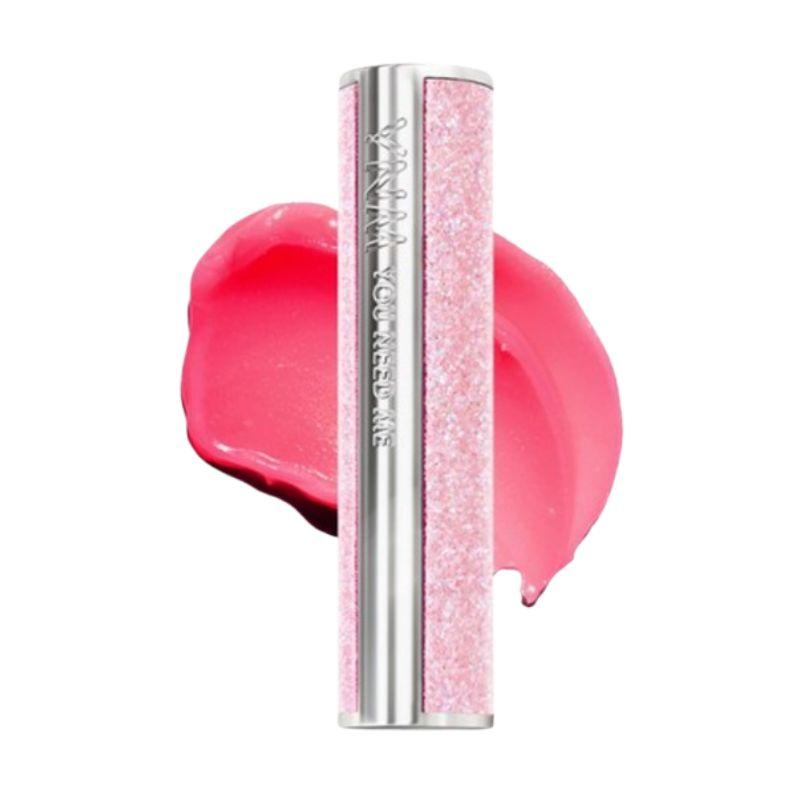 YNM Honey Lip Balm