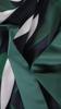 Agata 42 dress for wedding, communion, elegant