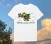 Üst giysisi – T-shirtler