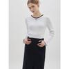 Oberteile – Pullover