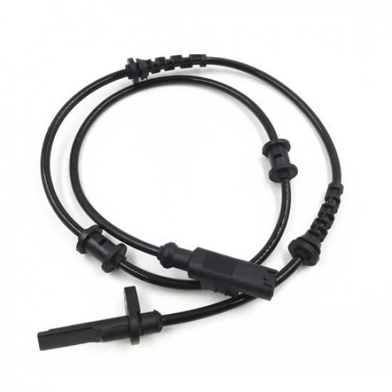 4545F2 0265007686 ABS Speed Sensor For Citroen Relay Peugeot Boxer Fiat Ducato