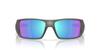 Gafas de sol OO9231 GRIS MATE AHUMADO 61 [Oakley]