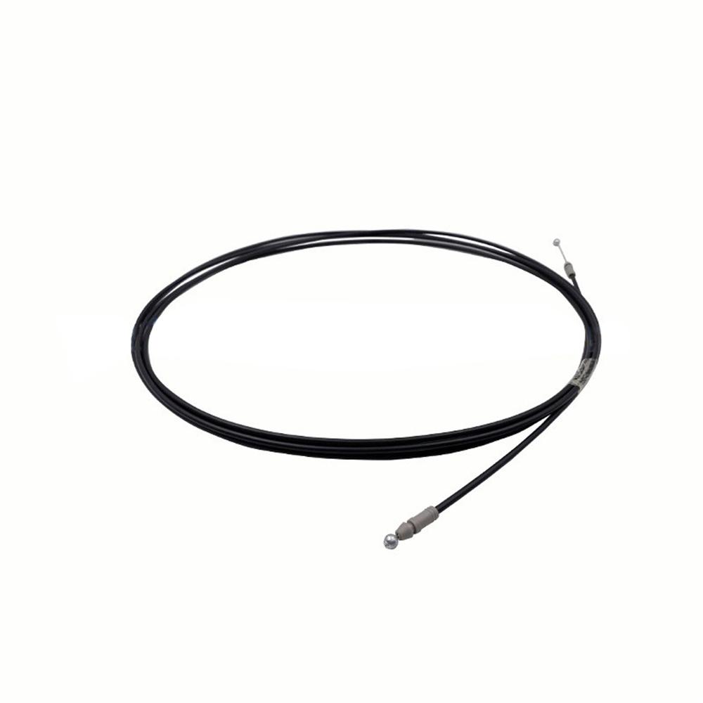 Trunk Lid Release Cable For Toyota Camry 2012-2017 Sedan 912-702 / 64607-06190