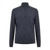 Mens Full Zip Cardigan